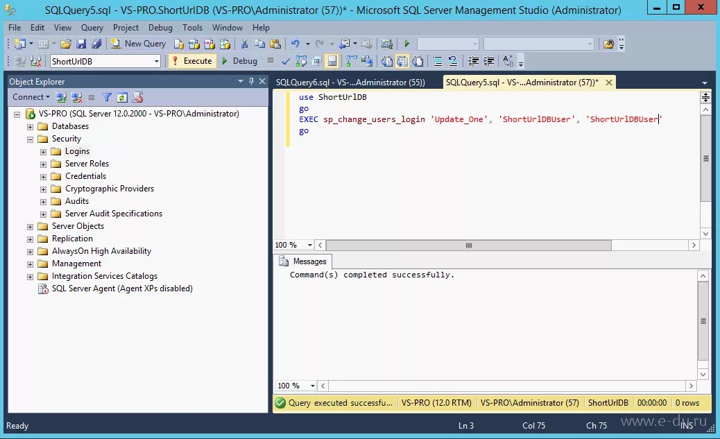 Microsoft sql server интерфейс. Sql сервер. Sql server контекстное меню. Как открыть sql server. Редактирование таблиц sql.