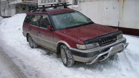 Продам тойота кариб