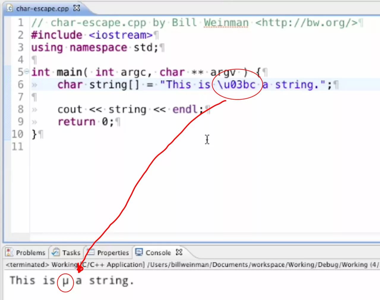 Cpp variable. Тип Char c++. Переменная Char c++. Переменная типа Char в c++. Символы c++.