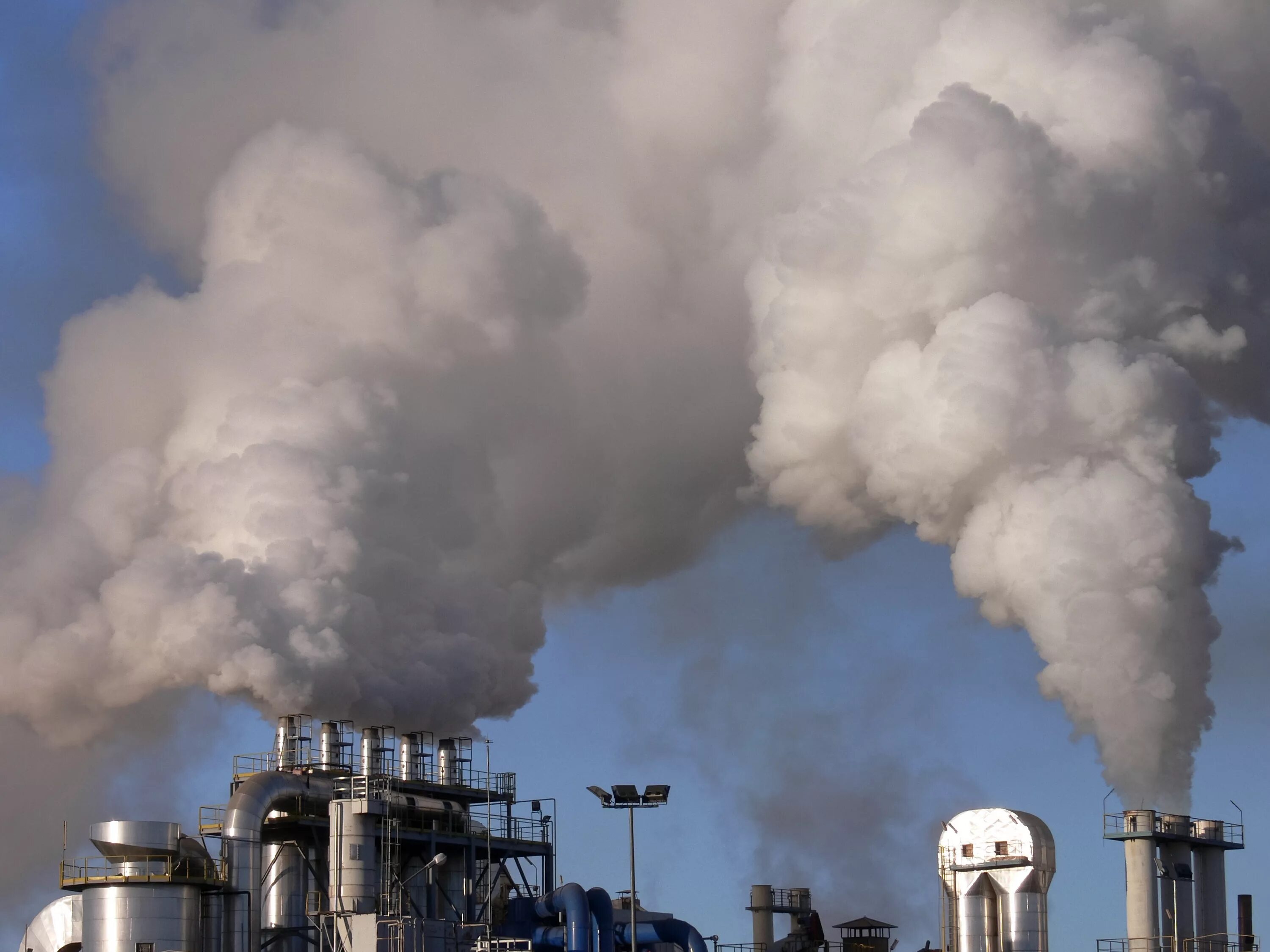 Источники выбросов углекислого газа. Газообразные выбросы. выбросы парниковых газов. выброс газа. парниковые газы выброс.
