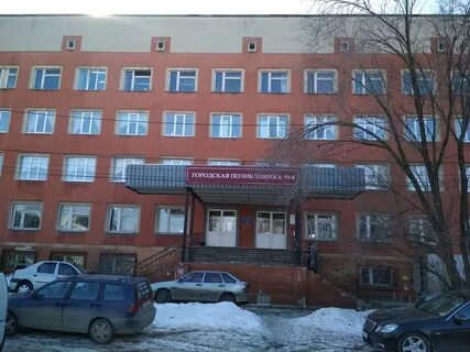 Продокторов нижний новгород