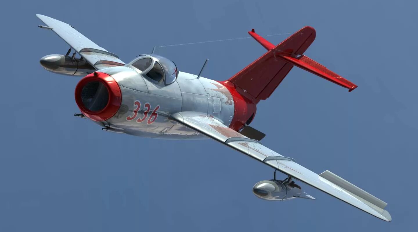 Авиа 15
