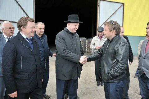 Био самара