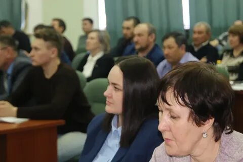 Сайт минсельхоза башкортостана