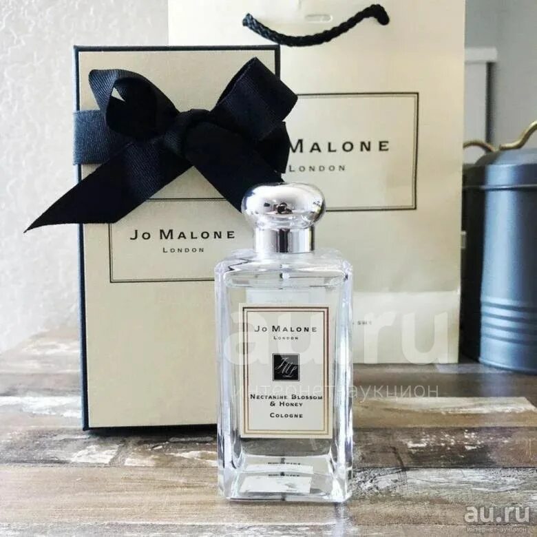 Jo malone blossom honey. Jo malone blossom honey. Jo malone nectarine blossom. Парфюм джо малон cologne. Джо малон нектарин блоссом.