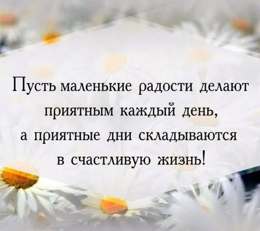 Радуйся каждому мгновению. Афоризмы про счастье. Цитаты о радости. Высказывания на каждый день. Мудрые высказывания о радости.