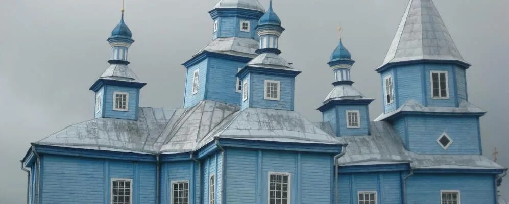 Кожан городок. Кожан-городок церковь. Кожан-городок церковь. Кожан городок. Кожан городок.