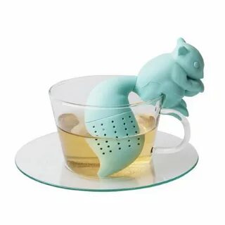 Ситечко для кружки