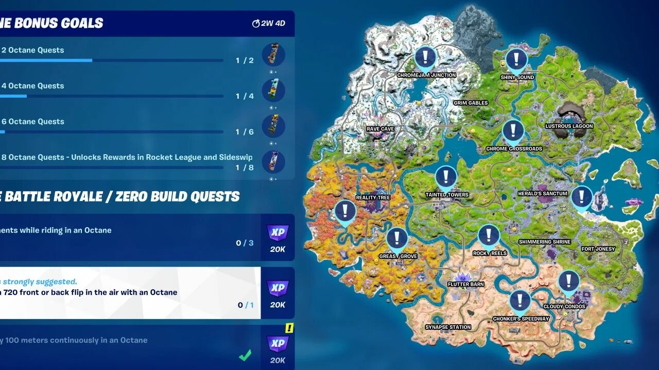 Куда вводить карты в фортнайт. Fortnite карта. карточки фортнайт. где находятся машины рокет лиги в фортнайт. где найти новую машину в фортнайт.