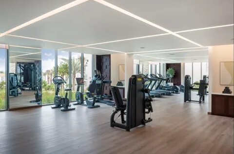 Оаэ address beach resort fujairah 5 фуджейра