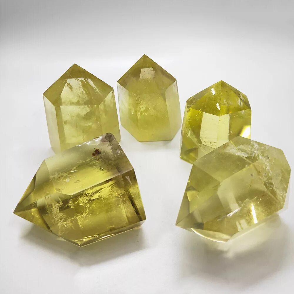 The Allure of Yellow Sapphire Yellow gems, Shades of yellow color, Shades of yel