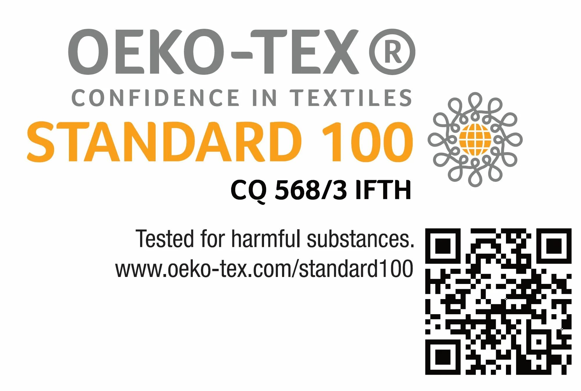 Oeko-tex standard 100. Oeko-tex standard 100. Сертификат oeko-tex standard 100 гигроскопичность. Oeko-tex standard 100. « standard 100 by oeko-tex значок.