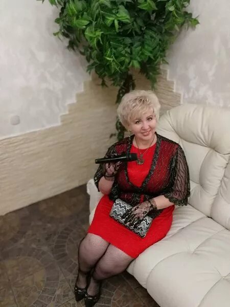 Женщин г стерлитамак. Женщины за 40 стерлитамак. Женщину в стерлитамаке для серьезных отношений. Забирова альмира 53 года. Красивые девушки стерлитамака фото.