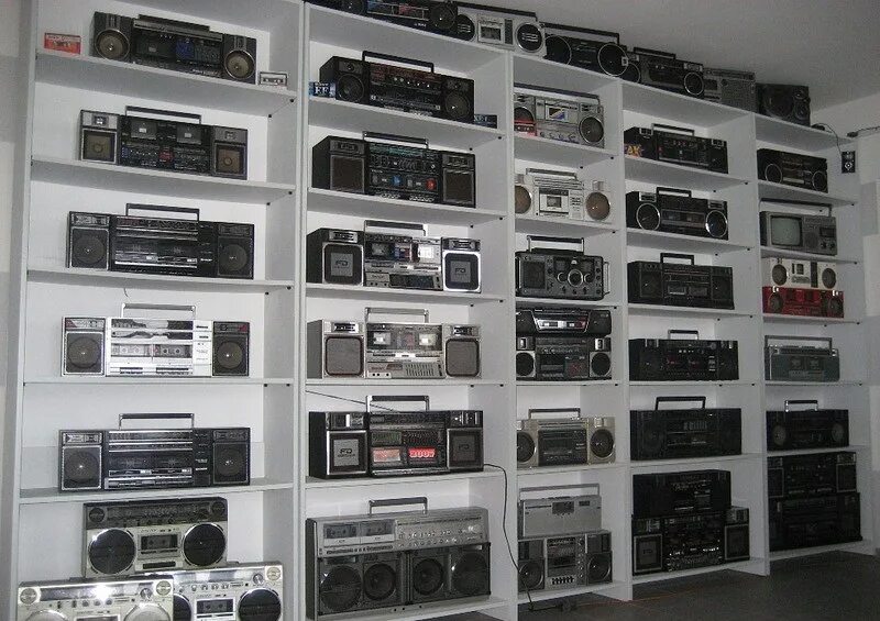 коллекция кассетных магнитофонов. магазины магнитофонов. Panasonic rx-fs22. электроника 315 магнитофон. магазин берёзка ссср кассетные магнитофоны.