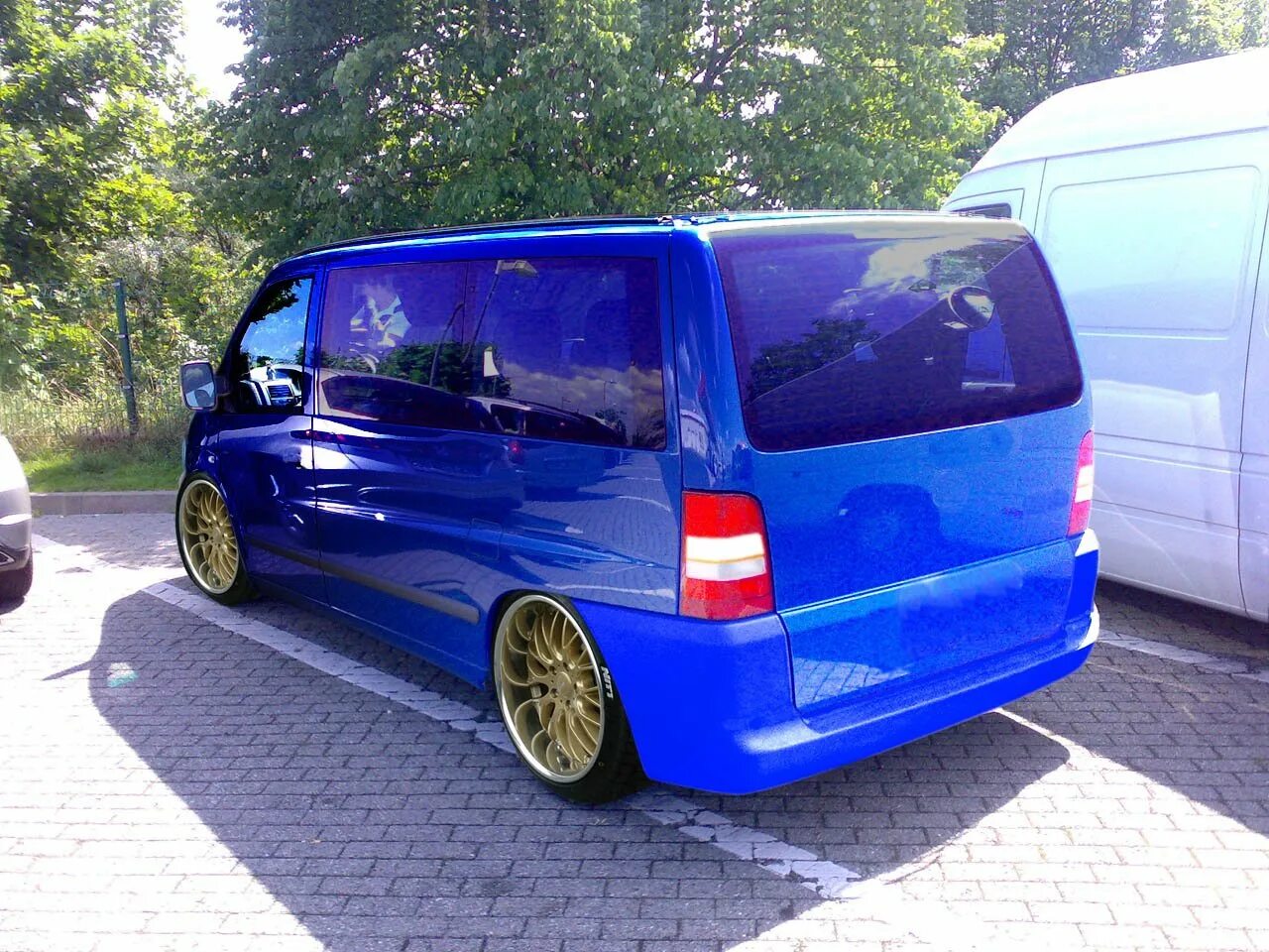 Тюнинг мерседес вито 638. Мерседес вито 638. мерседес вито 638 кузов. mercedes benz vito w638 стенс.