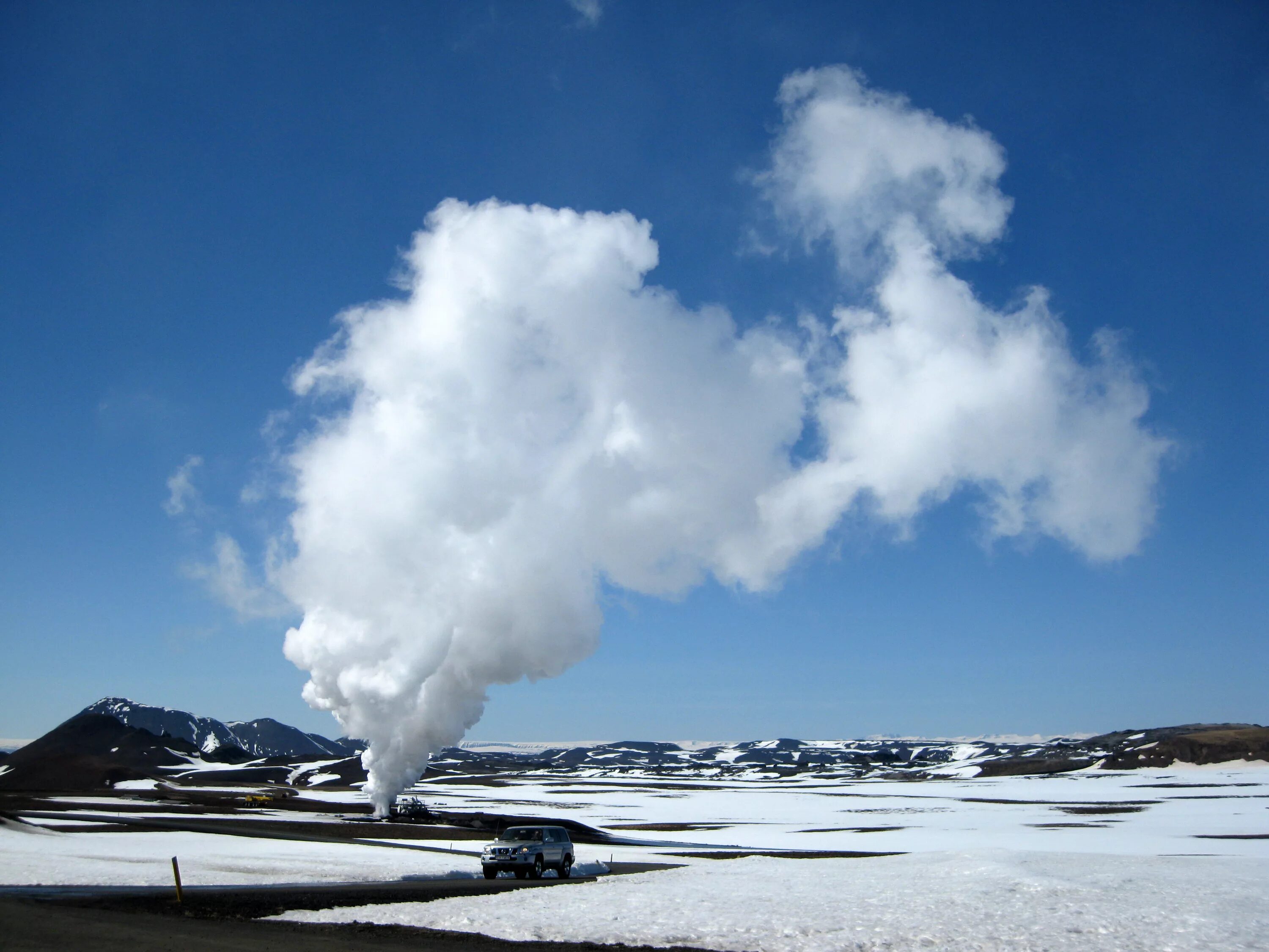 Геотермальная Энергетика. Геотермальная электростанция Хеллишейди. ГЕОЭС В Исландии. Геотермальная энергия Беларуси.