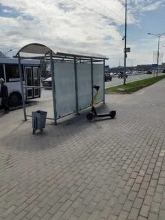 Остановлюсь подробнее