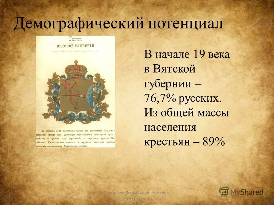 Грин урок 6 класс. Символ Вятской губернии. Книга столетие Вятской губернии. Вятская Губерния сейчас это. Литература Вятского края 18-19.