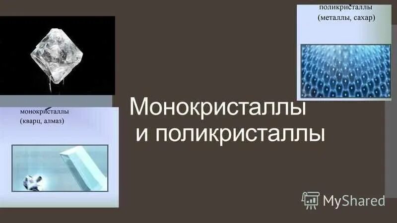 Монокристалл рисунок. Монокристаллы. Кристаллы моно и поликристаллы. Монокристаллы и поликристаллы в природе. Монокристаллы и поликристаллы схема.