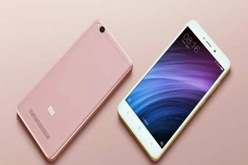 Huawei redmi 4. Xiaomi 4a ac1200. Смартфон xiaomi redmi 4 prime. Redmi 4x pro. Huawei redmi 4.