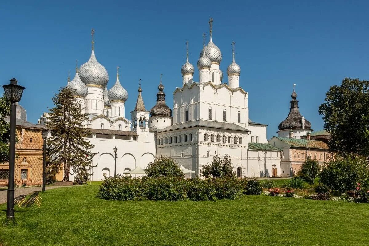 Переславль залесский углич ярославль. Сергиев Посад Ростов Великий Переславль Залесский. Ростов Великий Переславль Залесский. Золотое кольцо России Переславль и Ростов Великий. Переславль-Залесский Углич.