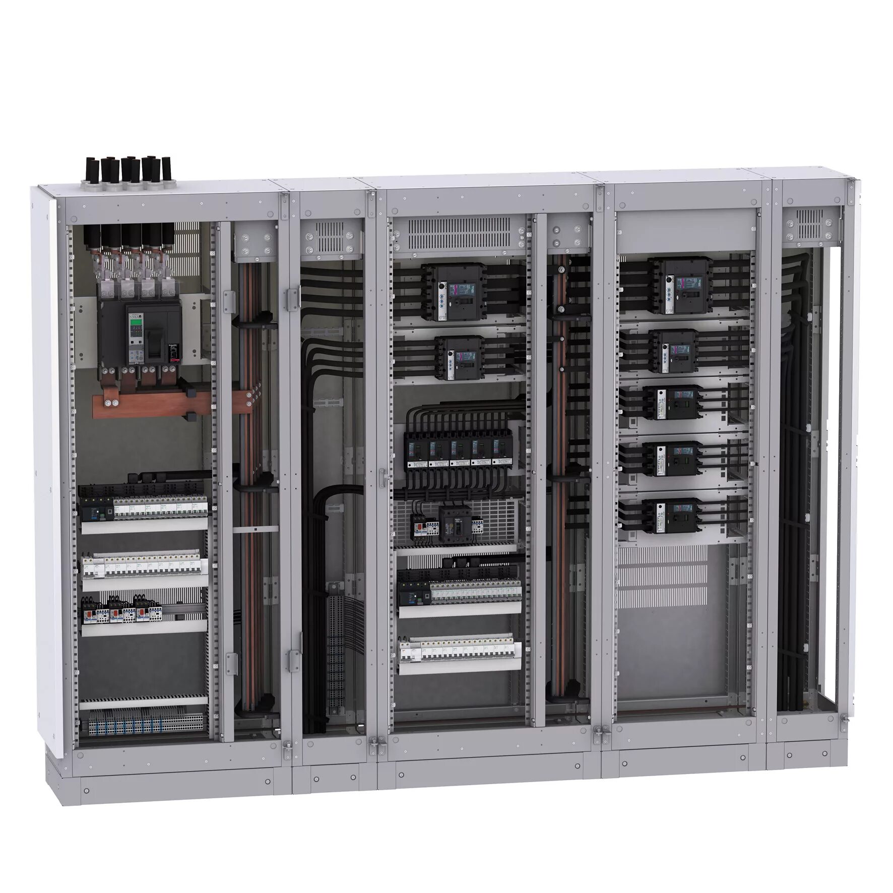 Prisma database. Schneider electric prisma шкаф. грщ prisma schneider electric. prisma plus 800*800*2000 шкаф. грщ шнайдер.