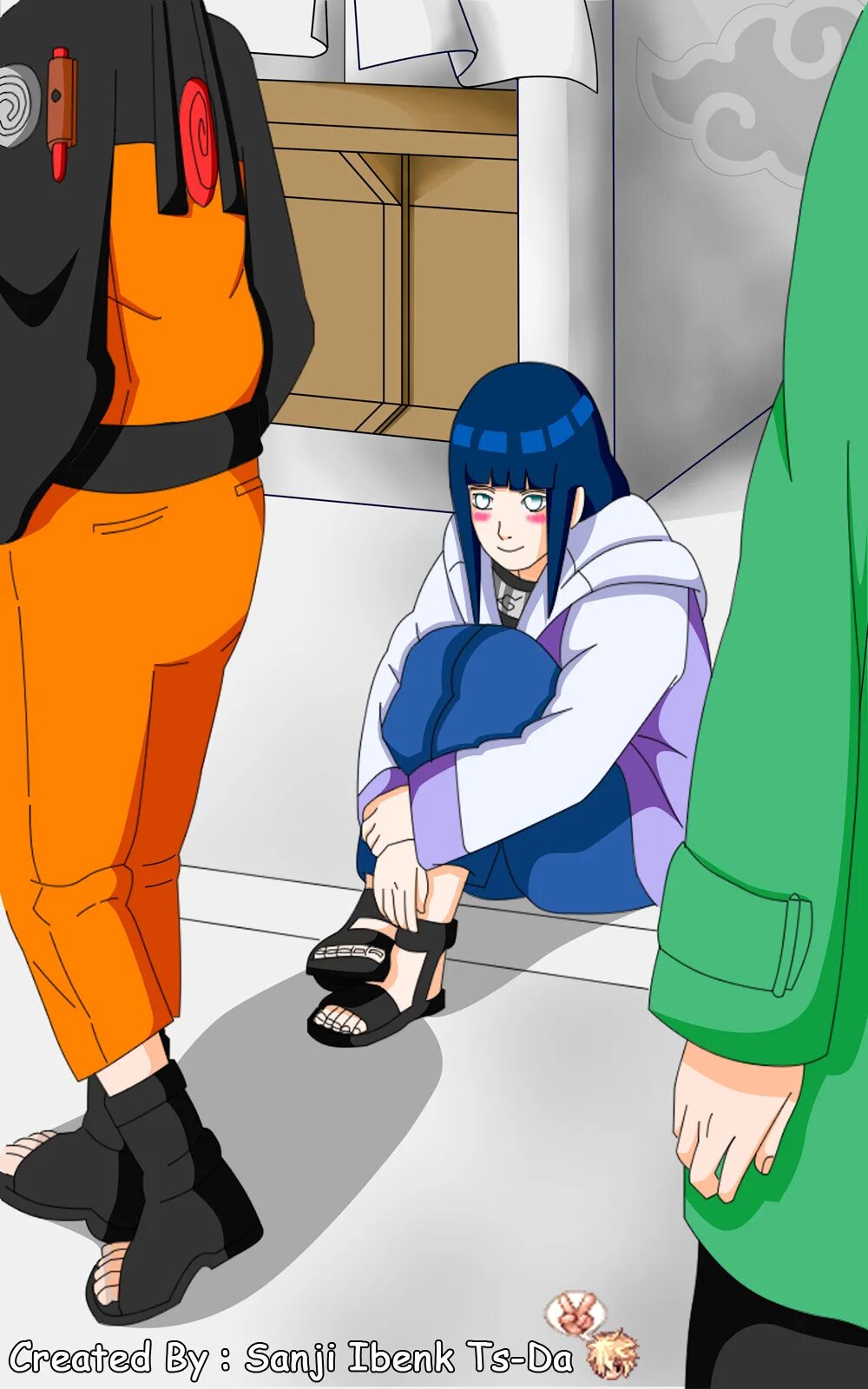 Тонери мемы. Похищение хинаты. Похищение хинаты. Аниме токийские мстители хината. Хината.