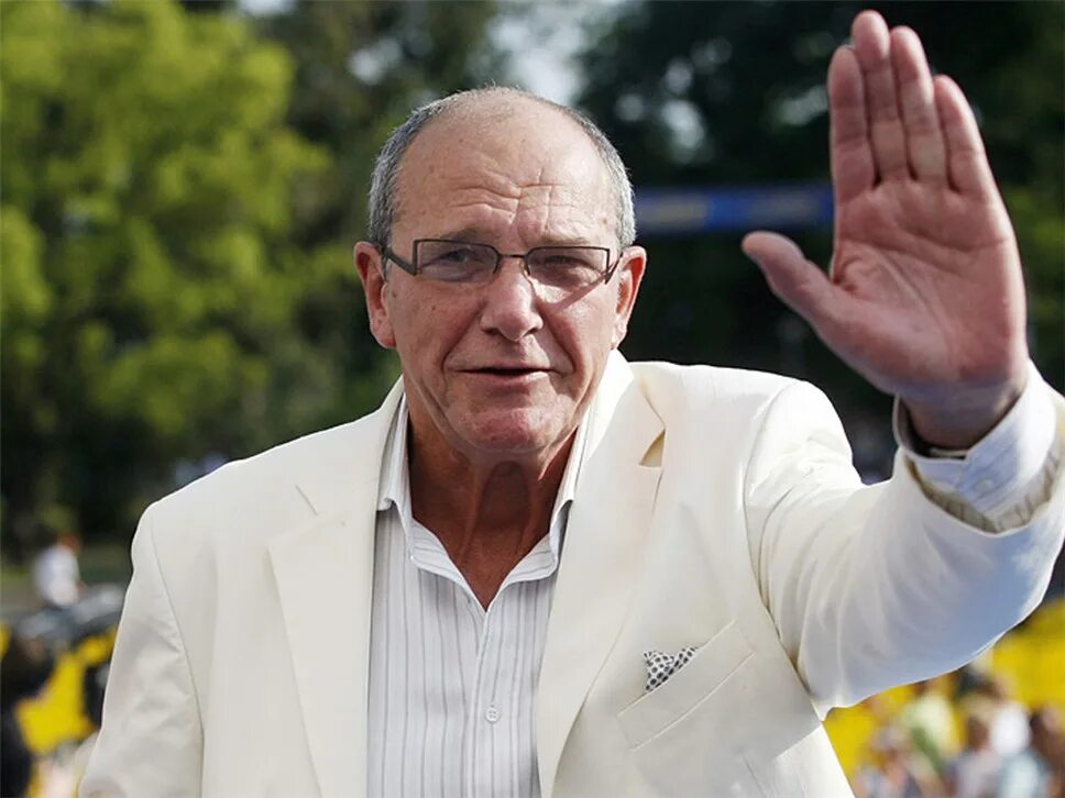 Эммануил виторган актер. Эммануил виторган. Виторган актер википедия. Эммануил виторган актер. Эммануил виторган фото.