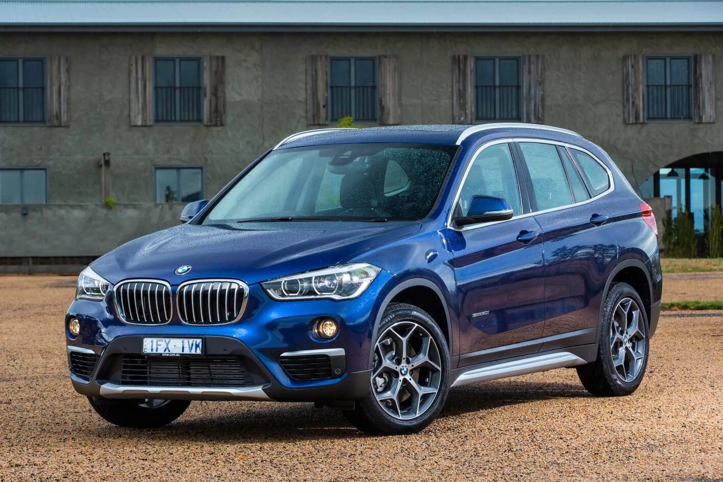 BMW x1 f48. BMW x1 2017. BMW x1 f48 2017. BMW x1 2016. Купить бмв f48