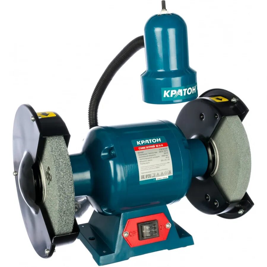 Станок заточной кратон bg. Станок заточной кратон bg 14-14. заточной станок кратон bg 14-14 4 02 03 019. станок заточной кратон bg 14-03. кратон станок заточной bg 14-02.