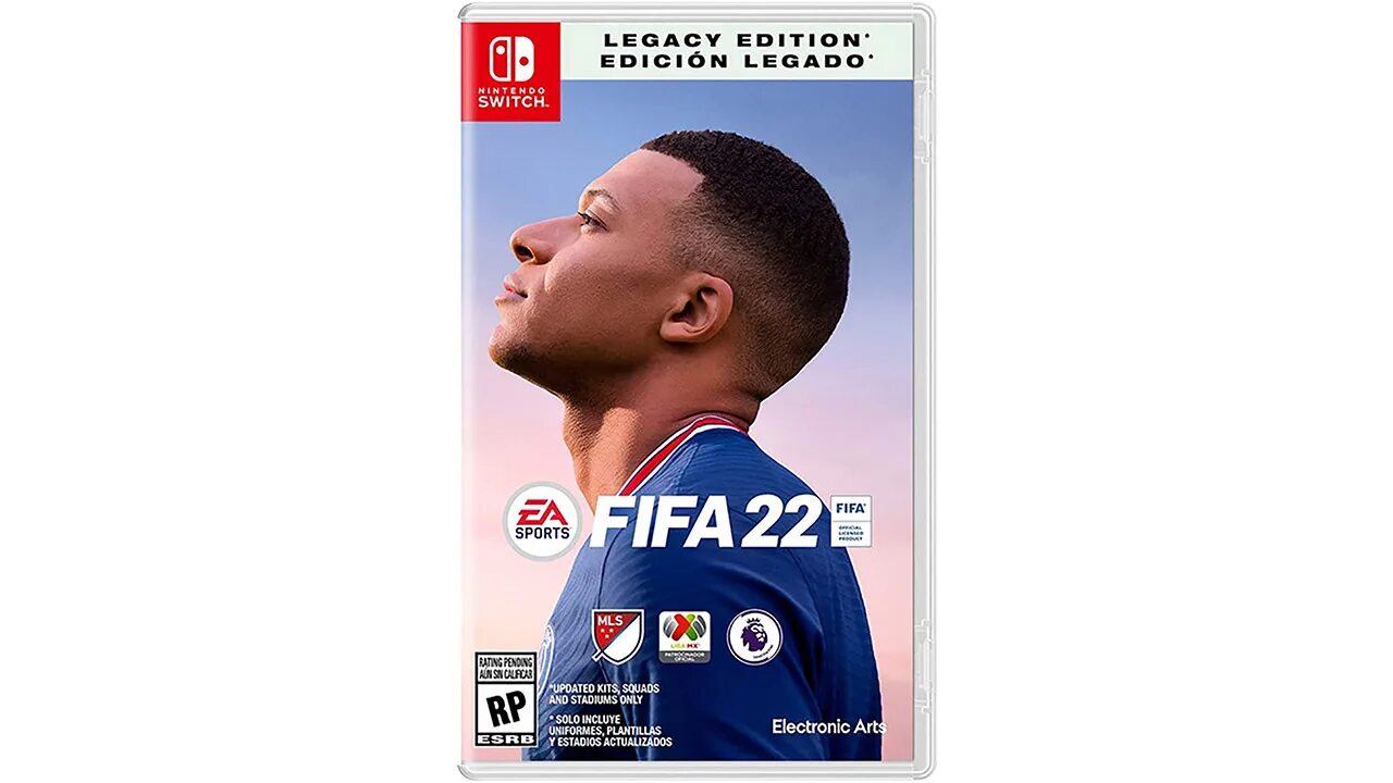 ФИФА 22 на Нинтендо свитч. FIFA 22 Legacy Edition. FIFA 22 Legacy Edition для Nintendo Switch. ФИФА 23 на Нинтендо свитч.