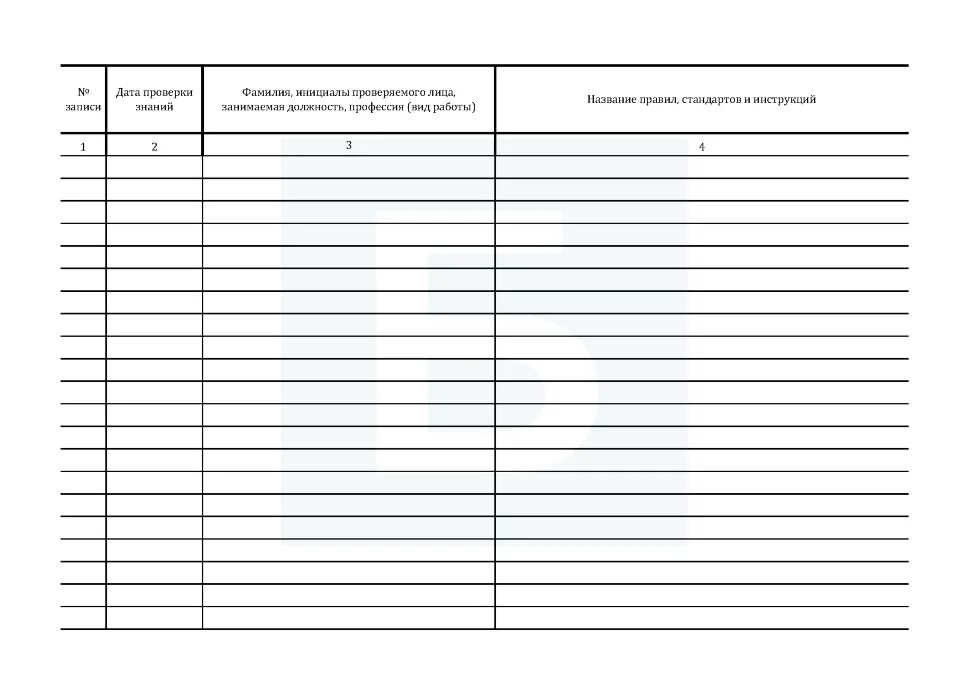 Пронумерованный журнал образец. Журнал регистрации проверок знаний персонала. Журнал техучебы. Журнал регистрации проверки знаний работников по охране труда. Журнал регистрации посетителей образец.