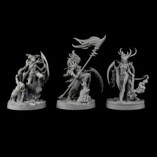 Daemon set