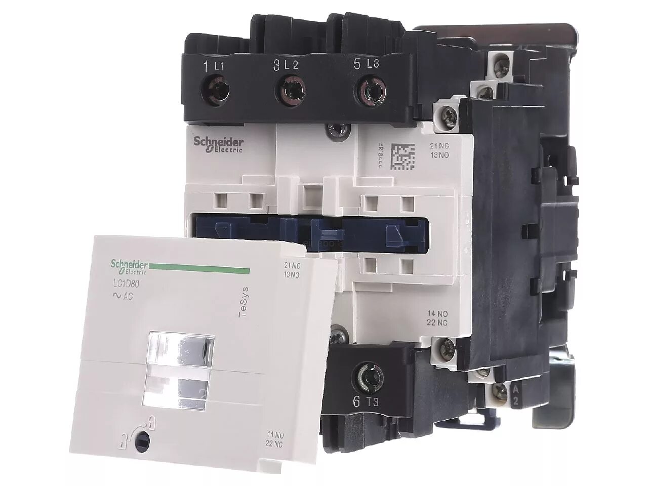 Lc1 c5e04 128. Контакторы Schneider Electric 80a. Магнитные контакторы Schneider lc1d95. Контактор Schneider Electric lc1d38b7. Контактор 80а.