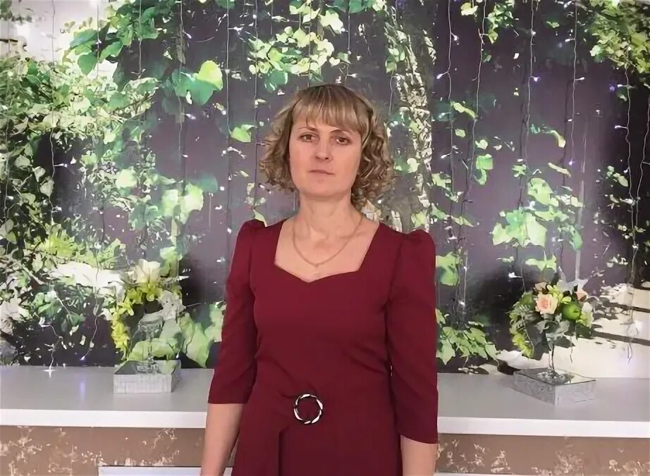 кис киров. кис киров. кис киров. алиса_киса_163. кис киров.