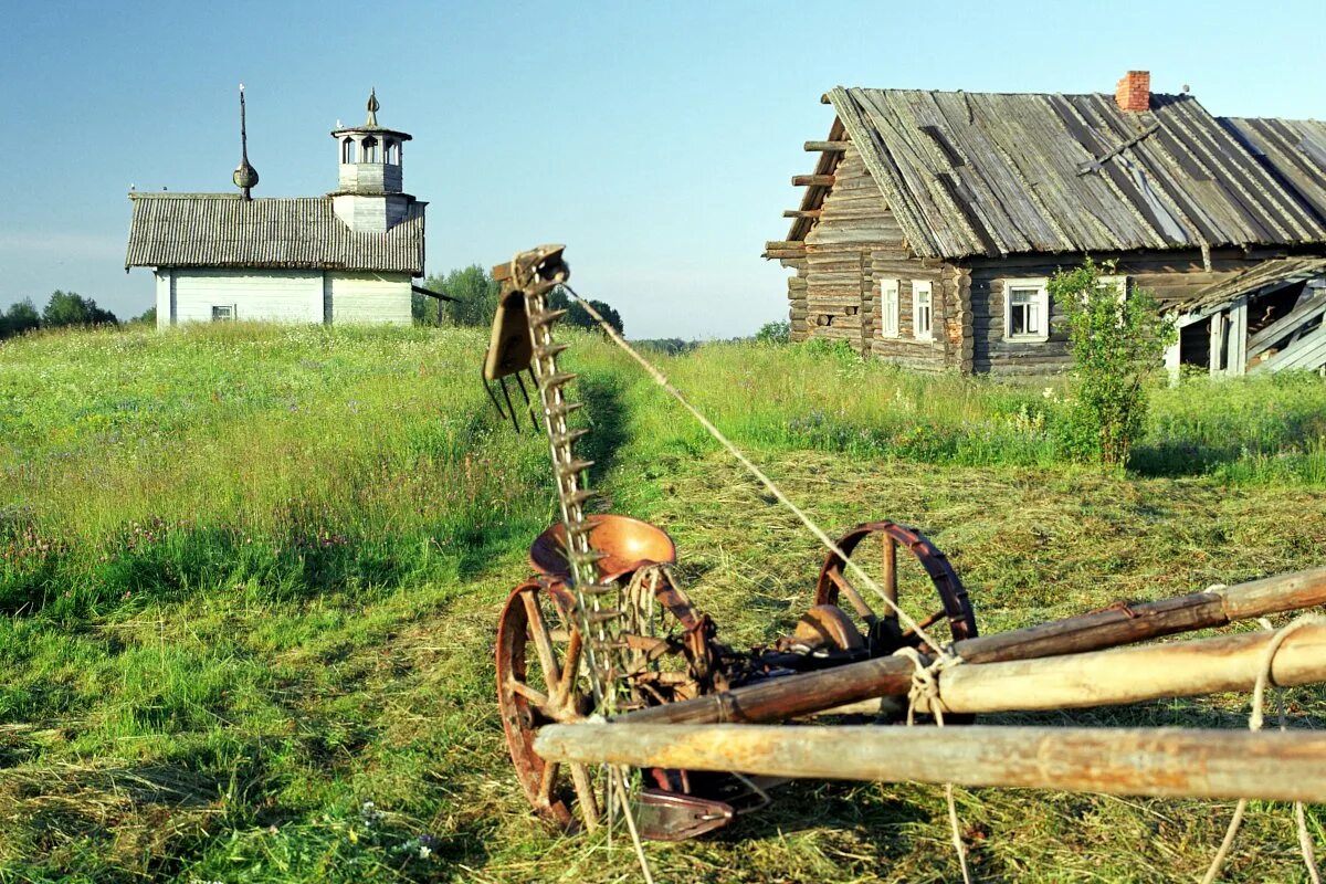 Деревенский пейзаж хомутовка брянская область. Фотографии деревни. Любимый дом в деревне. Булдаково. Просто в деревне.