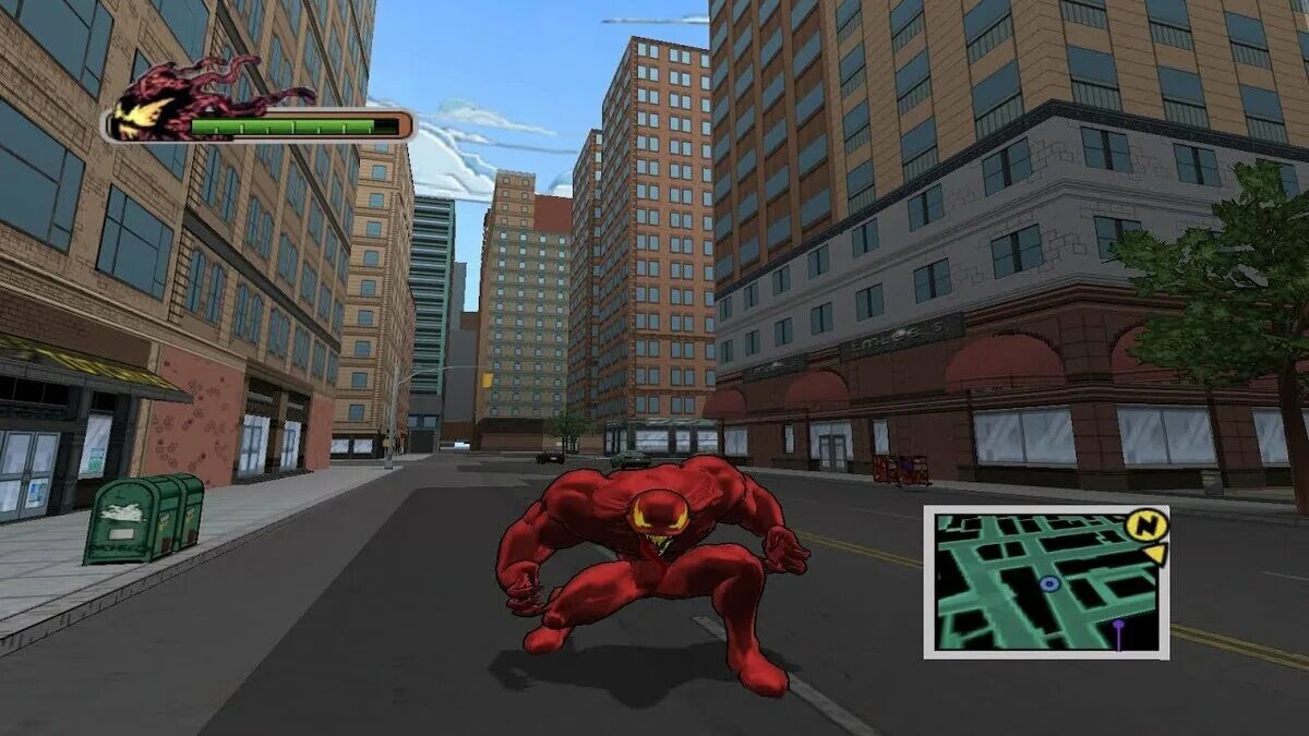 Человек паук играть 5. Ultimate Spider-man (игра). Spider man ультимейт. Алтимейт человек паук. Spider man 2005.
