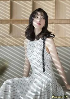 Xin yan