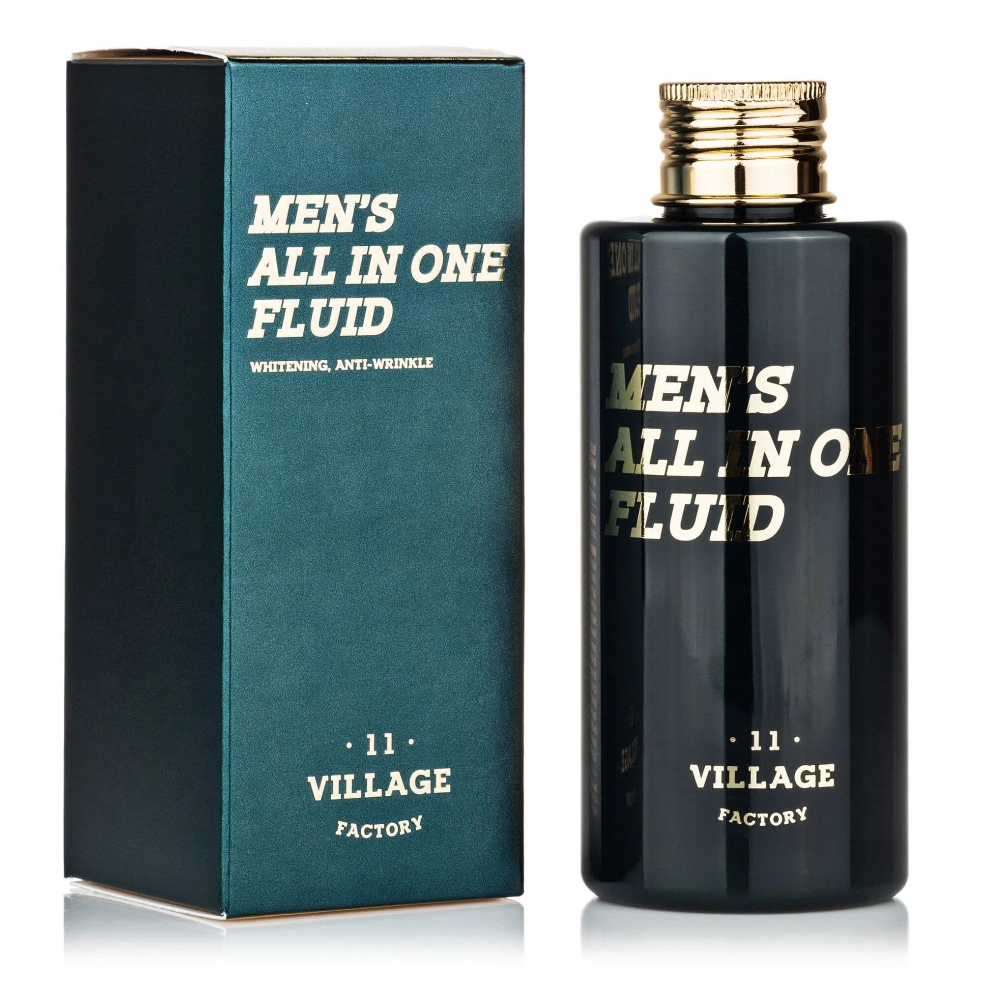 Village 11 Factory увлажняющий флюид для мужчин men's all in one Fluid. Village Factory Mens all in one Fluid 11. Флюид для лица мужской Village 11. Village Factory для мужчин men's all in one Cleanser.