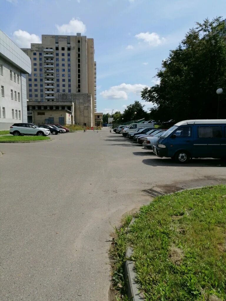 Гродно улица советских пограничников. Старомалыщенская 110 гродно.