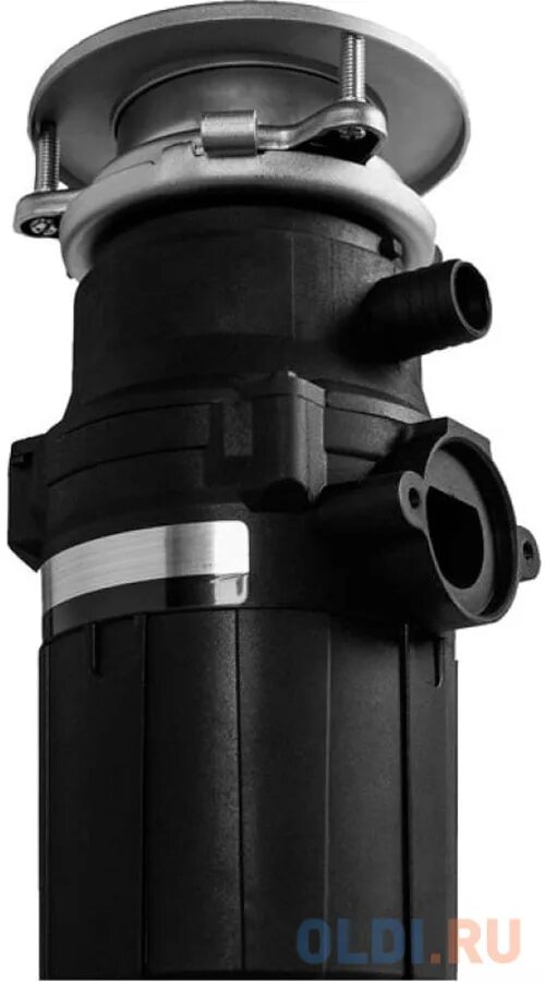 Bone crusher 610. Измельчитель пищевых отходов bonecrusher 610. bone crusher bc 610. измельчитель пищевых отходов bone crusher bc 610. bone crusher bc 610 bone crusher.