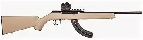 22 limited. Savage a22 .22 LR. Savage 64 22lr. 22lr Gun. Винтовка Кристиан Армс 22 ЛР.