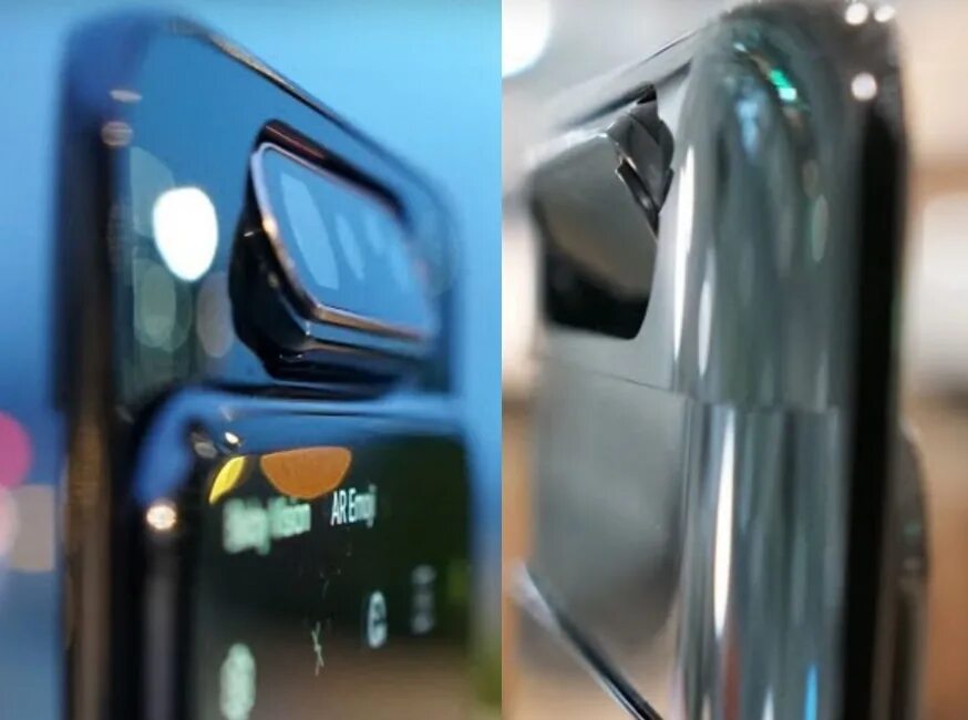 Мигает камера на самсунг. Самсунг камера скрин. Samsung hmx-h100. Настройки камеры samsung. Samsung galaxy модуль камеры a605.