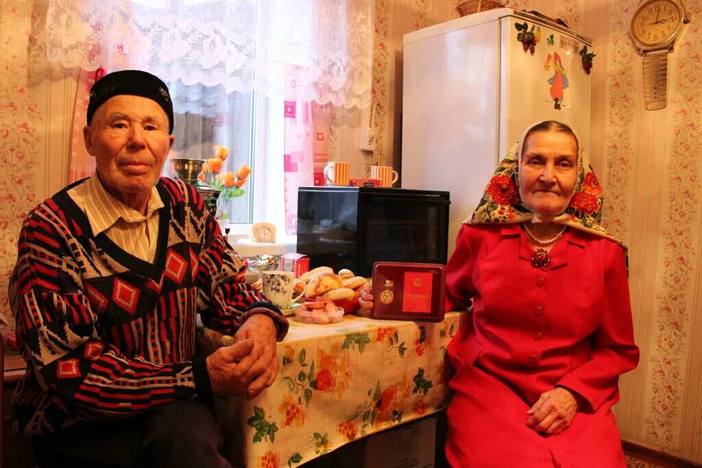 Погода малый вениж