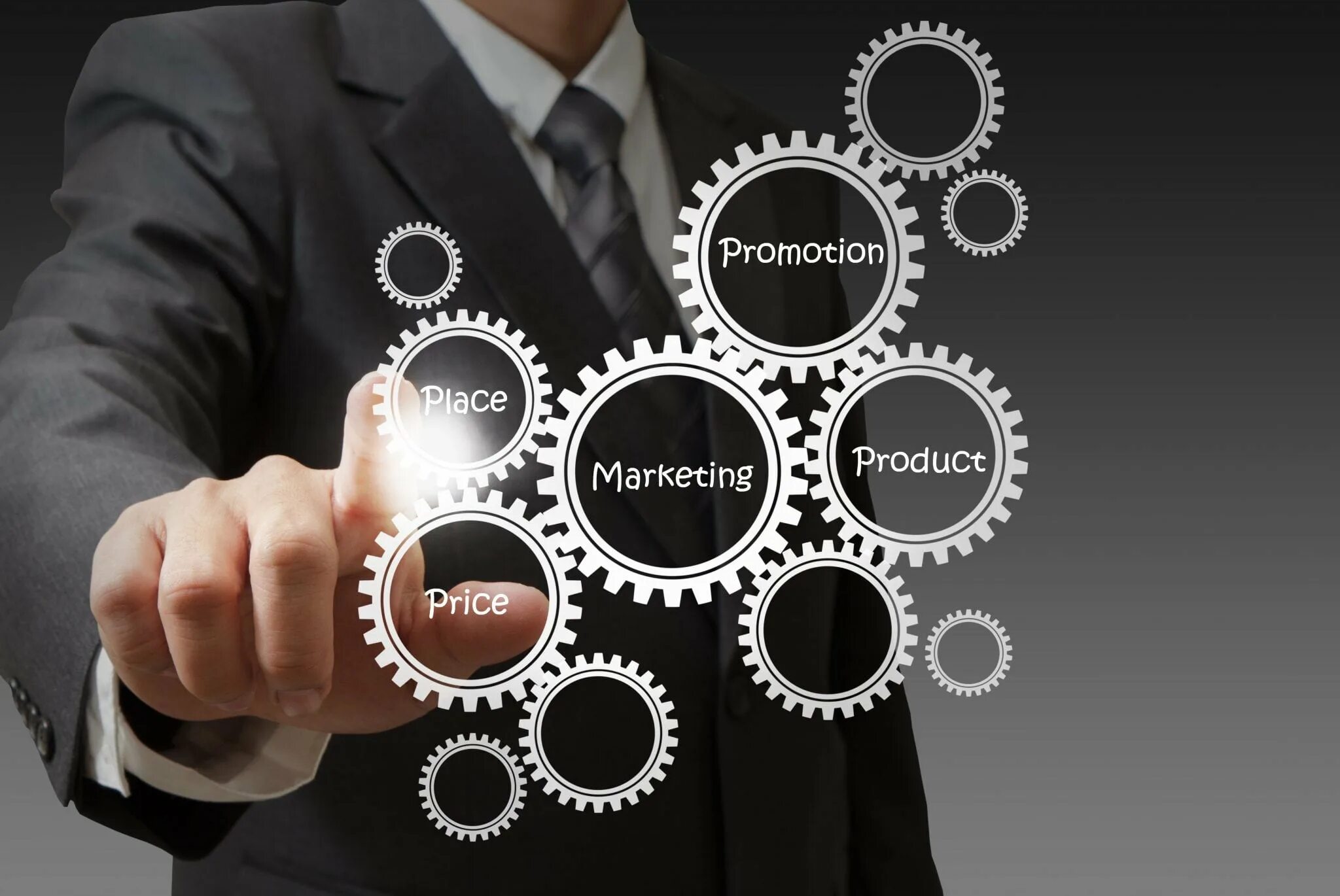 Ютубе. Buy youtube views. Фото для ютуба. View promotion. Ютуб картинки продвижение.