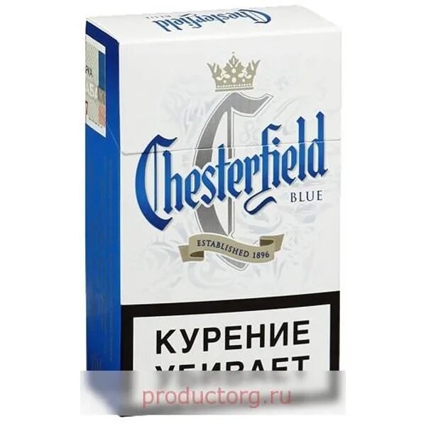 Честерфилд цена за пачку. Сигареты Chesterfield Crown Blue. Сигареты Честер компакт синий. Сигареты Chesterfield компакт. Честерфилд компакт синяя пачка.