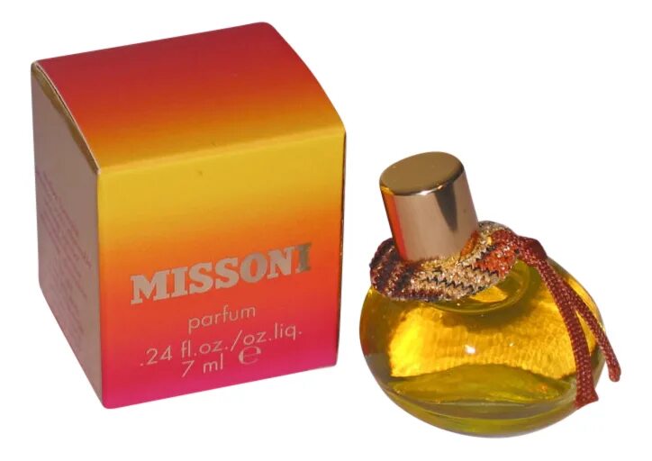 Миссони духи. Missoni Missoni 2006. Missoni Missoni 2ml EDP 2015 отливант. Missoni Parfum цветочно древесный. Туалетная вода мужская Миссони золотое яблоко.