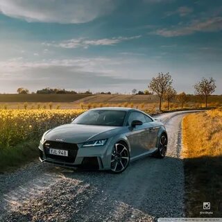Auto 720p