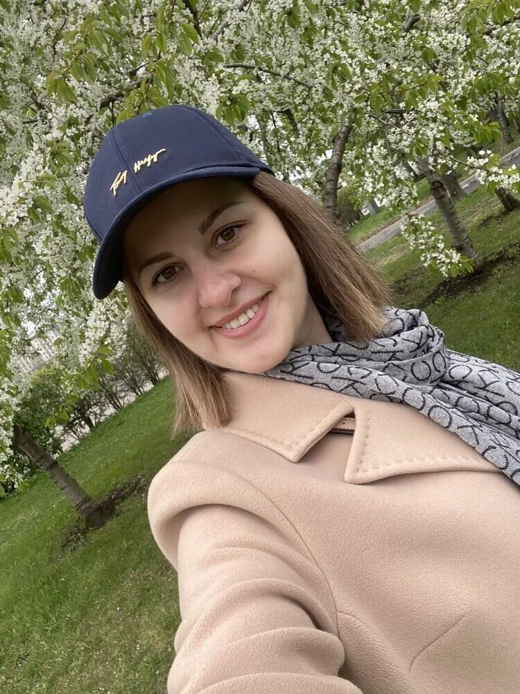 Ира обл. Ира обл. Ира гейдарова гейдаровна вологда. Ира обл. Ира хохлова белогорск крым.