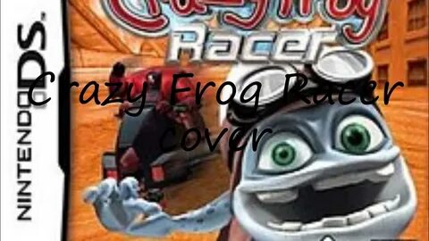 Игра про крейзи